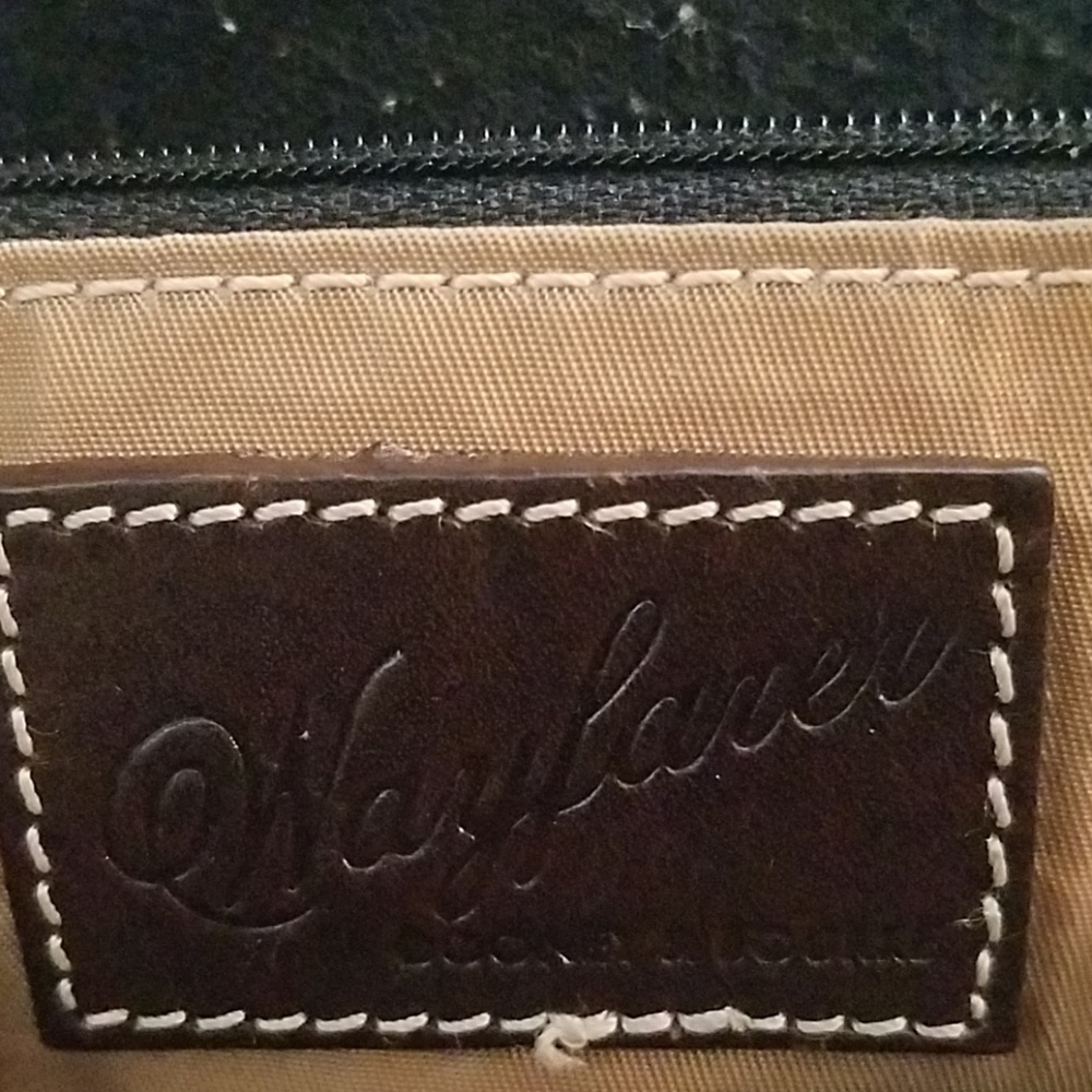 Bag - Picture 6 of 6